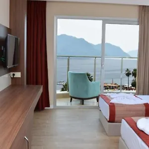 *** Hotel Sunway Club Turkey