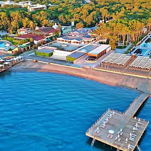 Siu Collection Hotel